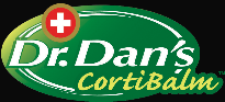Redeem The Dr Dans & Offers For Big Discount Promo Codes